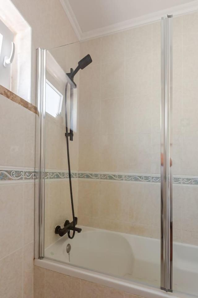 Brisamar Sol Mar Serenidade Appartement *