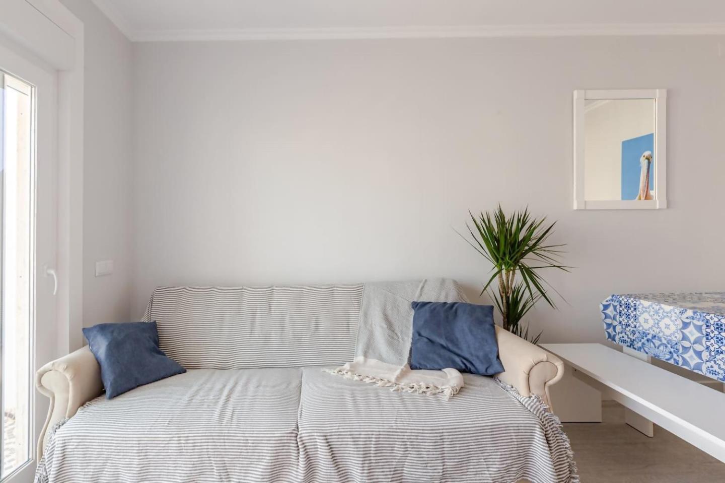 Appartement Brisamar Sol Mar Serenidade Albufeira