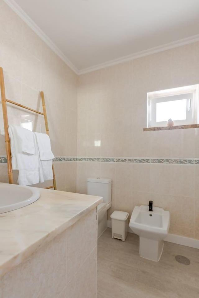 Appartement Brisamar Sol Mar Serenidade Albufeira